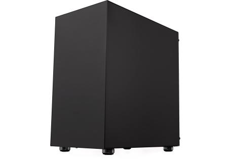 Комп'ютер Vinga Hawk A2210 (I3M16G1650W.A2210)