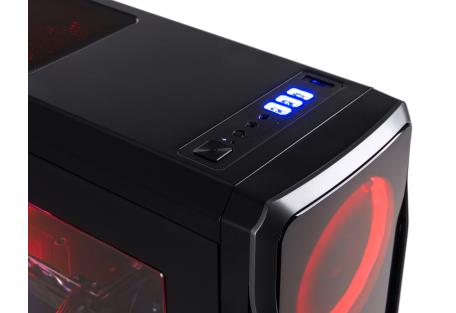 Комп'ютер Vinga Wolverine A5222 (I5M8G1650W.A5222)