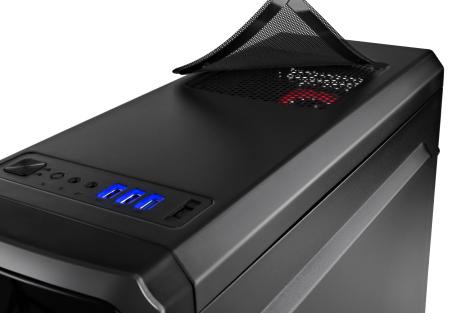 Комп'ютер Vinga Wolverine A5222 (I5M8G1650W.A5222)