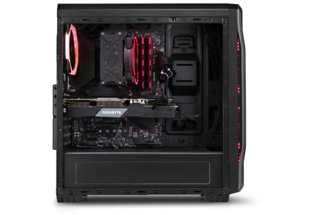 Комп'ютер Vinga Wolverine A5221 (I5M8G1650.A5221)