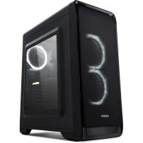 Комп'ютер Vinga Hawk D5480 (I3M32G1650W.D5480)