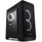 Комп'ютер Vinga Hawk D5480 (I3M32G1650W.D5480)