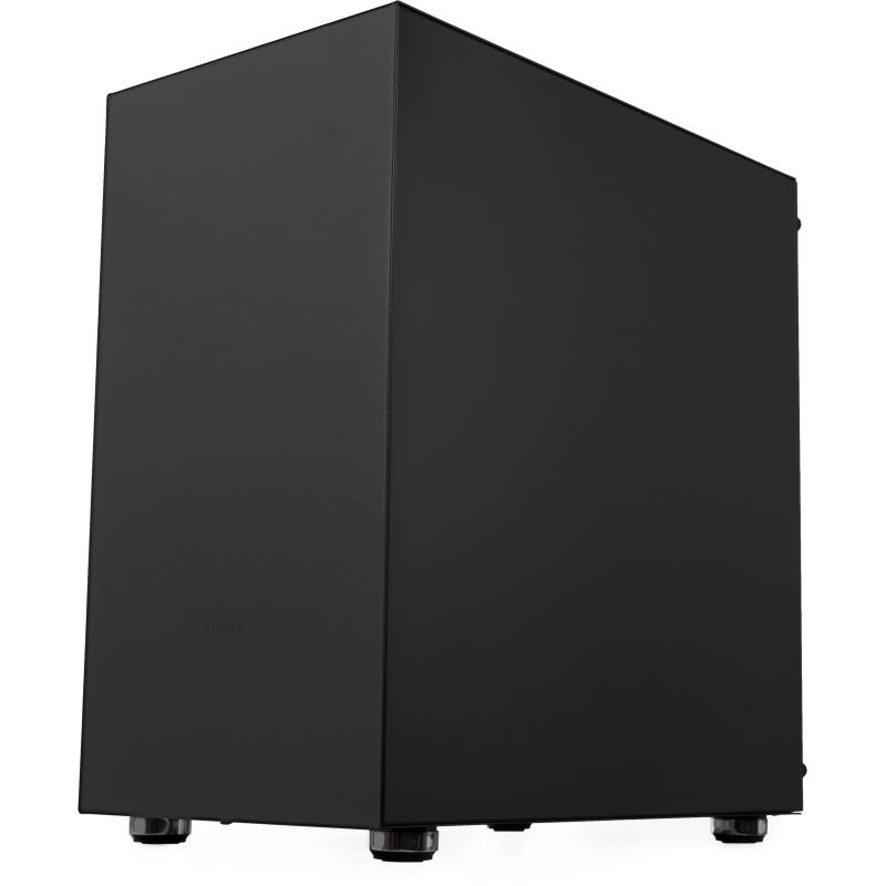 Комп'ютер Vinga Hawk A2203 (I3M16G1650.A2203)