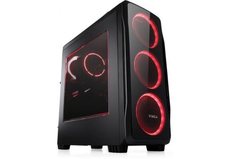 Комп'ютер Vinga Wolverine A5290 (I5M32G1650W.A5290)
