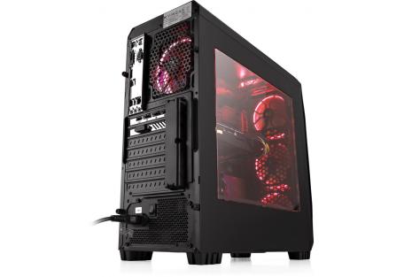 Комп'ютер Vinga Wolverine A5288 (I5M32G1650W.A5288)