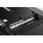Телевізор Vinga S32HD21B