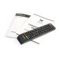Телевізор Vinga S32HD21B