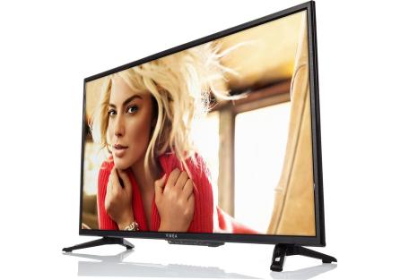 Телевізор Vinga S32HD21B