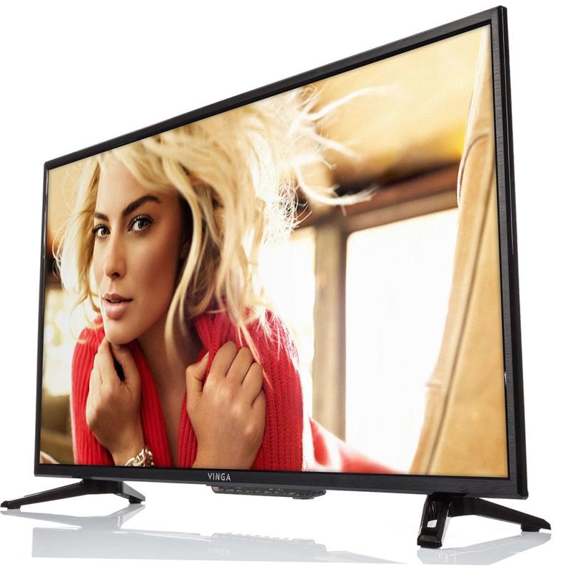 Телевізор Vinga S32HD21B