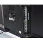 Телевізор Vinga S32HD21B