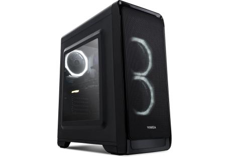 Комп'ютер Vinga Hawk D5466 (I3M8G1650W.D5466)