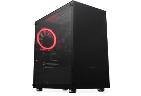 Комп'ютер Vinga Hawk A2198 (I3M8G1650W.A2198)