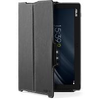 Чохол до планшета ASUS ZenPad 10 Z301 black Vinga (VNZP301MFL)