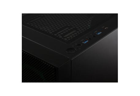 Комп'ютер Vinga Wolverine A4536 (I3M32G2060W.A4536)