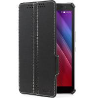 Чохол до планшета ASUS ZenPad 8.0 Z380M black Vinga (VNZPZ380M)