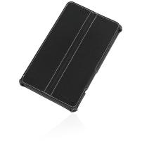 Чохол до планшета ASUS ZenPad 8.0 Z380M black Vinga (VNZPZ380M)