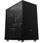 Комп'ютер Vinga Hawk A2236 (I3M8G3050W.A2236)