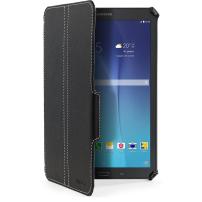 Чохол до планшета Samsung Galaxy Tab E 9.6 SM-T561 black Vinga (VNSMT561)