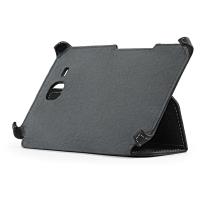 Чохол до планшета Samsung Galaxy Tab E 9.6 SM-T561 black Vinga (VNSMT561)