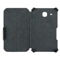 Чохол до планшета Samsung Galaxy Tab E 9.6 SM-T561 black Vinga (VNSMT561)