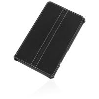 Чохол до планшета Samsung Galaxy Tab E 9.6 SM-T561 black Vinga (VNSMT561)