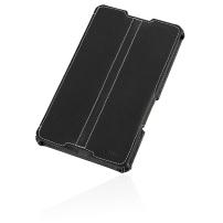 Чохол до планшета Lenovo Tab 4 8 black Vinga (VNTBZA2D)