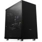 Комп'ютер Vinga Hawk A2230 (I3M16G3050W.A2230)