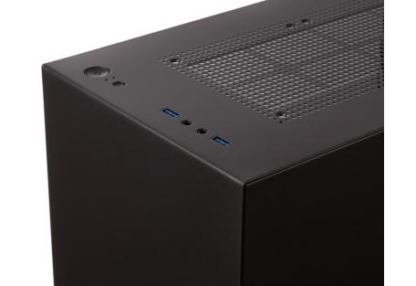 Комп'ютер Vinga Hawk A2230 (I3M16G3050W.A2230)