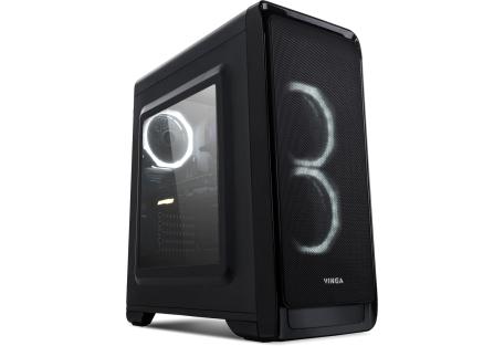 Комп'ютер Vinga Hawk D5462 (I3M8G1650W.D5462)