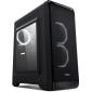 Комп'ютер Vinga Hawk D5458 (I3M8G1650W.D5458)