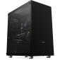 Комп'ютер Vinga Hawk A2234 (I3M16G3050W.A2234)