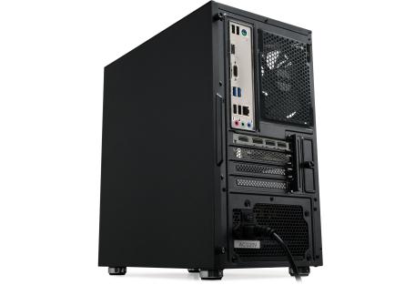 Комп'ютер Vinga Hawk A2234 (I3M16G3050W.A2234)