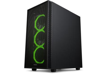 Комп'ютер Vinga Wolverine D5450 (I3M32G1650W.D5450)