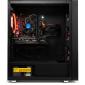 Комп'ютер Vinga Wolverine A4528 (I3M32G2060W.A4528)