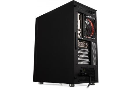Комп'ютер Vinga Wolverine A4528 (I3M32G2060W.A4528)