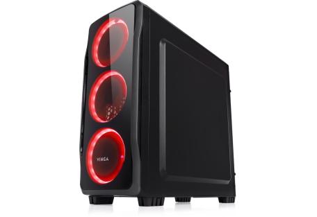 Комп'ютер Vinga Wolverine A5276 (I5M32G1650W.A5276)