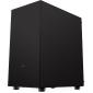 Комп'ютер Vinga Hawk A2226 (I3M16G3050W.A2226)