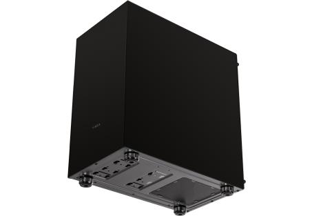 Комп'ютер Vinga Hawk A2228 (I3M8G3050W.A2228)