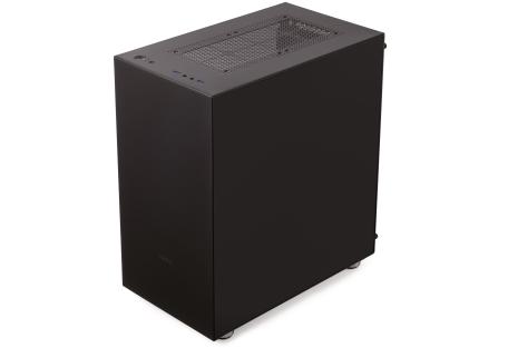 Комп'ютер Vinga Hawk A2228 (I3M8G3050W.A2228)