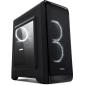 Комп'ютер Vinga Hawk D5476 (I3M16G1650W.D5476)