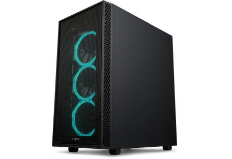 Комп'ютер Vinga Wolverine D5440 (I3M16G1650W.D5440)