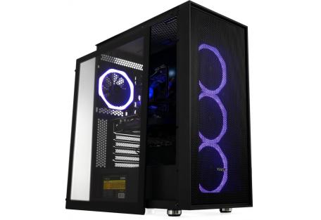 Комп'ютер Vinga Wolverine A4505 (I3M16G2060.A4505)