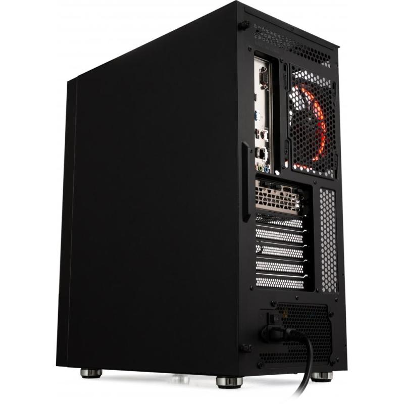 Комп'ютер Vinga Wolverine A4505 (I3M16G2060.A4505)