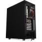 Комп'ютер Vinga Wolverine A4505 (I3M16G2060.A4505)