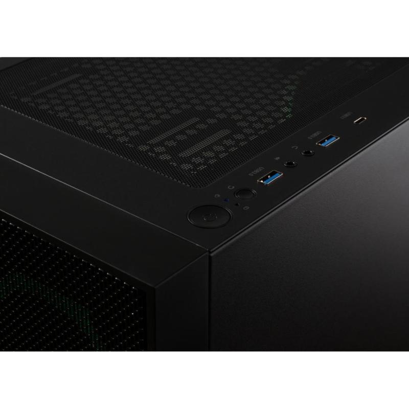 Комп'ютер Vinga Wolverine A4505 (I3M16G2060.A4505)
