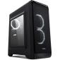 Комп'ютер Vinga Hawk D5470 (I3M16G1650W.D5470)