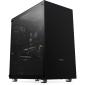 Комп'ютер Vinga Hawk A2244 (I3M8G3050W.A2244)