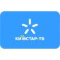 Подарунковий сертифікат Vinga Kyivstar TV