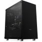 Комп'ютер Vinga Hawk A2246 (I3M16G3050W.A2246)