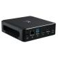 Комп'ютер Vinga Mini PC V650 (V65010310U.321TW1P)